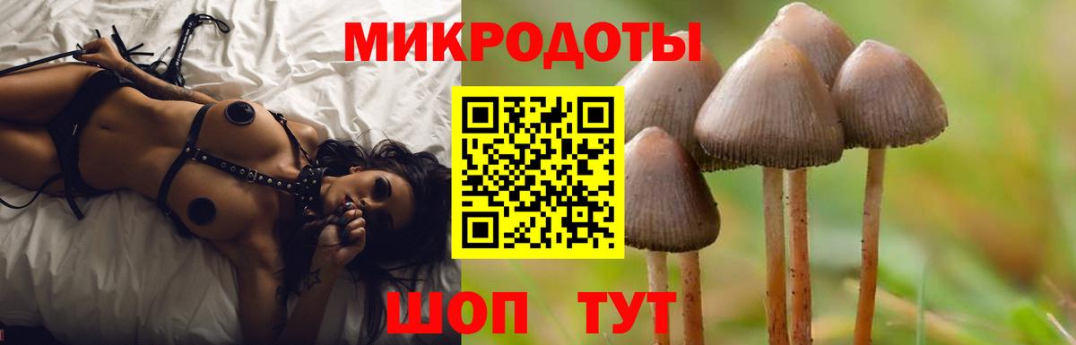 Галлюциногенные грибы GOLDEN TEACHER Нижневартовск